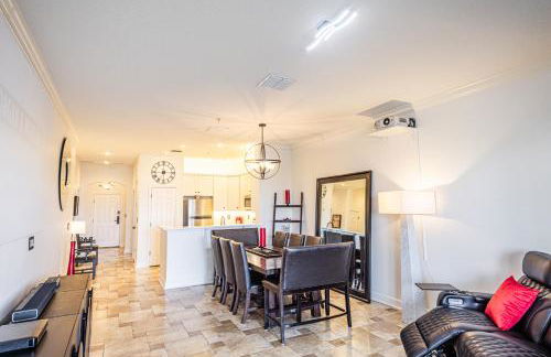 933 Cinnamon Beach - Foto 33