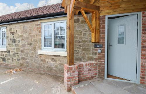 Cosy Cottage 5 - Photo 17