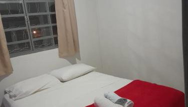 Aconchego em Bonito - Foto 4