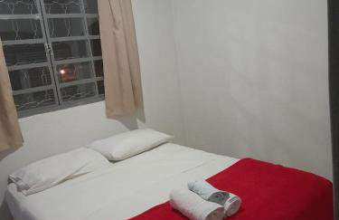 Aconchego em Bonito - Foto 4