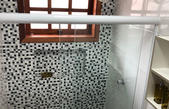 Maranduba Ville II - Foto 64