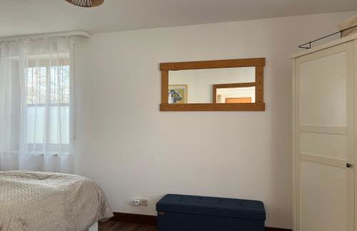 Schwarzwaldperle - Foto 17