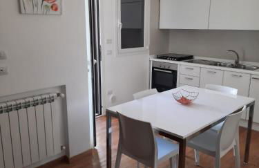 La Vela Apartaments - Porto Cesareo - Foto 14