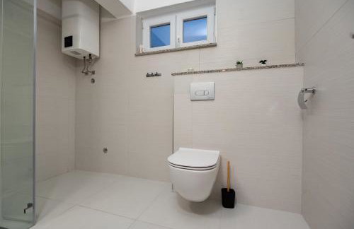 Kuća za odmor Kamenjani-Škabrnja - Foto 36