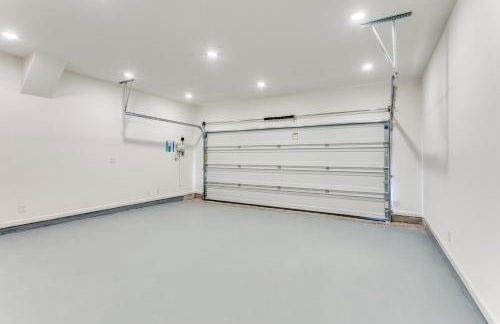 Cozy 4bedroom home near TCU - Foto 17