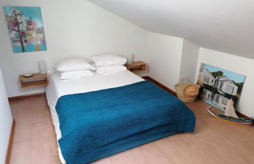 Casa de Muranzel - Foto 35