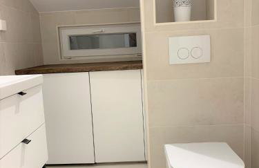 Holiday house Trogir NATURA with swimming pool - Foto 39