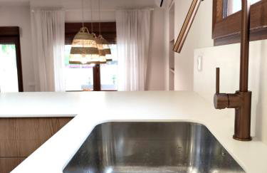 Villa Thálassa - Foto 15