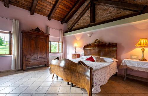 Holiday Home Antica Cascina by Interhome - Foto 10