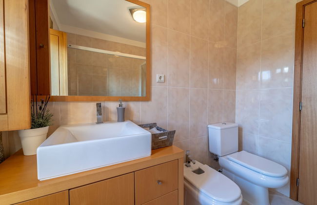 Quinta Eido Oliveira - Photo 55