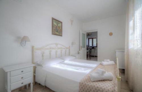 Trullo Paan in Ostuni - Foto 59