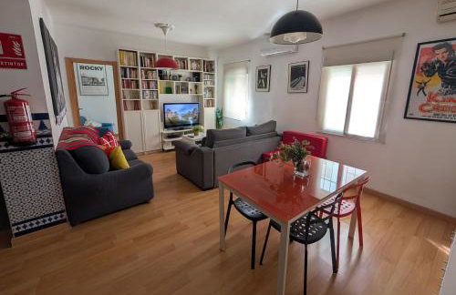 Apartamento en Triana - Foto 2