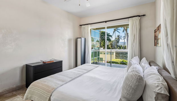 Watermark Luxury Oceanfront All Suite Hotel - Foto 2, Quarto