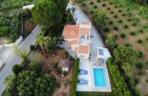 GREEN ESTATE villas - Foto 21