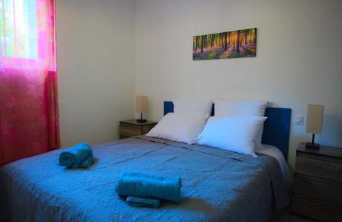 Puig Roja del Roser - Foto 9