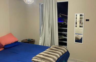 Rodrigues Home - Foto 2