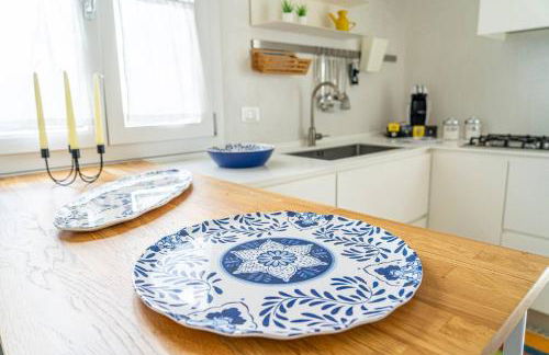 Villa Nico - Foto 18