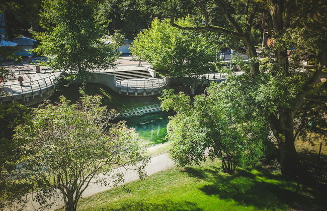 Grand Baltic Dunes - Photo 71