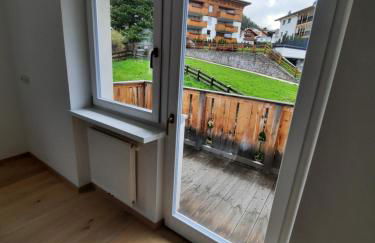 Luxury Apartment Daema - Foto 34