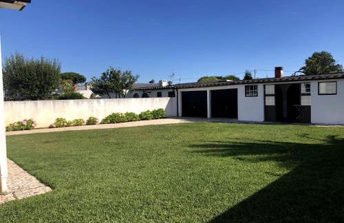 Buztinzuri Da Ria - Foto 20