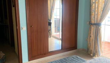 Apartamento Fuengirola Beach Vistas al Mar - Photo 5