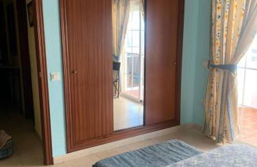 Apartamento Fuengirola Beach Vistas al Mar - Photo 5