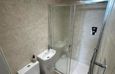 The Prestwick Retreat - Foto 8