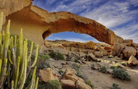 Luxury tajao - Foto 49