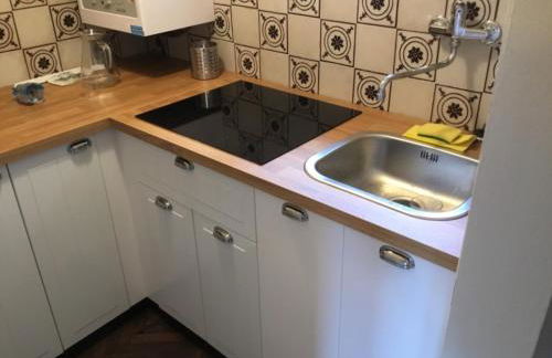 Casavacanze Abetone - Foto 11