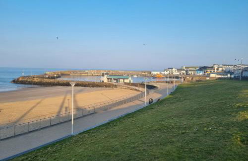 Coastal Links - Foto 32