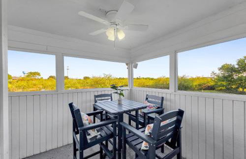 Over the Rainbow - Foto 57