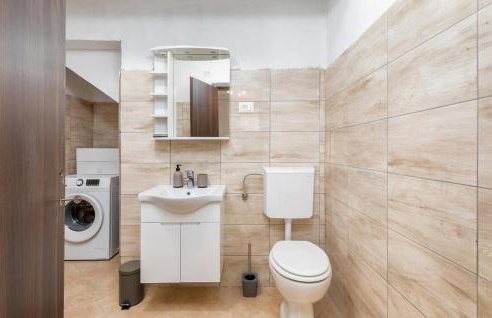 Amazing Home In Modrusani With Wifi - Foto 43