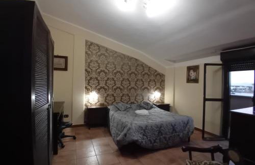 Luna Reale Relais e Suite - Foto 36