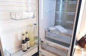 Green Loft Schwarzwald - Dach-Balkon--Musik-Ecke - Foto 26