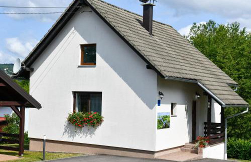 Holiday Home Ostrun - Foto 10