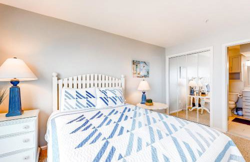 Bethany Bay - 1505 Pavilion - Foto 27