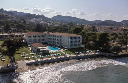 Maria Mare Apart-hotel - Foto 48