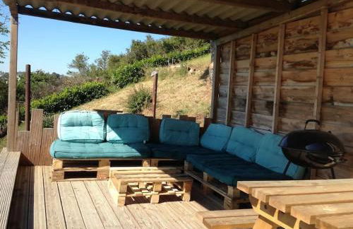 Magnifique vue mer, plage & GR34 - Photo 31