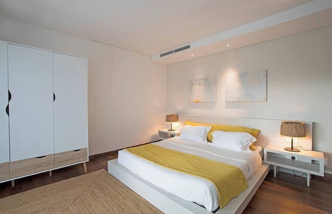 5 Bedroom Luxury Villa at Belle Riviere Residence - Photo 3