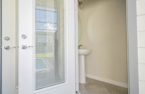 Luxury 5Bd Close to Disney with Pool at Windsor Cay 1285 - Foto 30