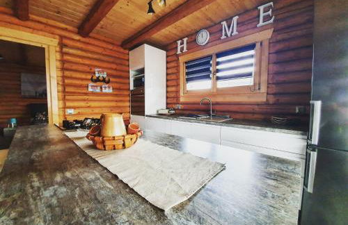 Wild House - Photo 50