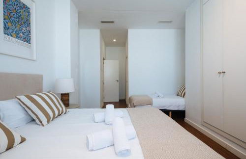 Al Sur Home Marqués - Foto 67