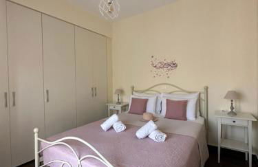 Casa Malva - Foto 14