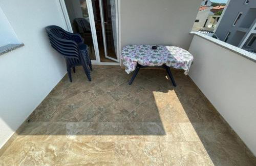 Apartments Ivana with the pool - Photo 55