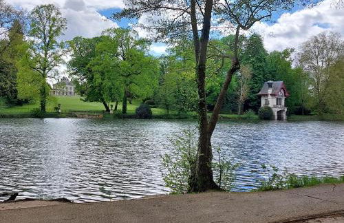 Villa Catherine - Photo 11