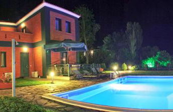 Kalloni Beach Villas - Foto 62