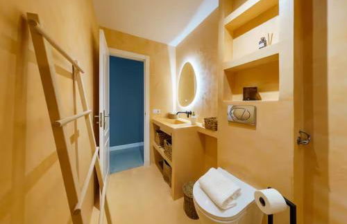 Live Victoria Dreamhouse - Foto 6