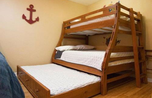 Lei by the Sea with elevator - Foto 20