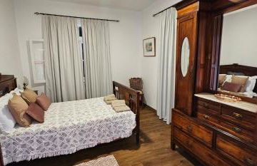 Oscar House Free Parking - Foto 7