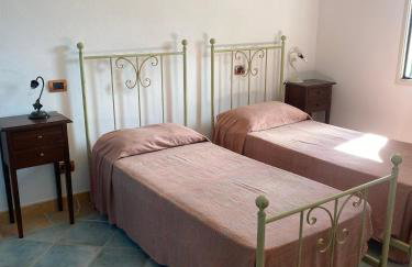 Appartamento Murice - Foto 9